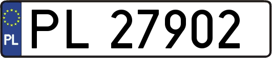 PL27902