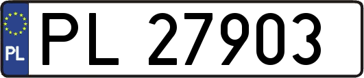 PL27903