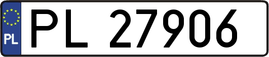 PL27906
