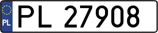 PL27908