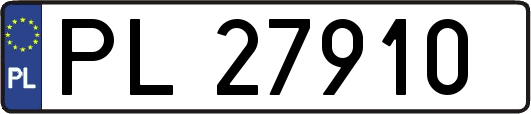 PL27910