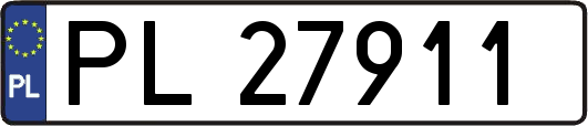 PL27911