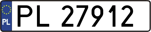 PL27912