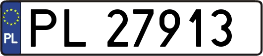 PL27913