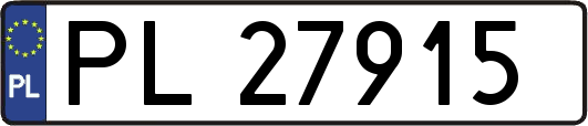 PL27915
