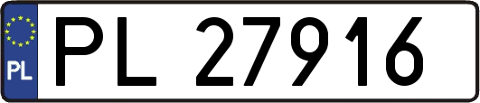 PL27916