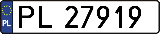 PL27919