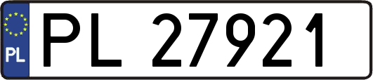 PL27921