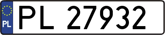PL27932