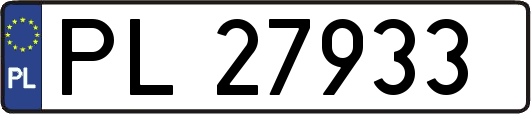 PL27933
