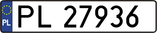 PL27936