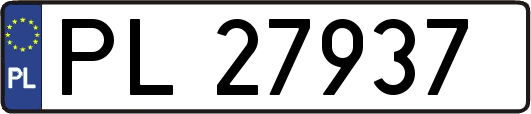 PL27937