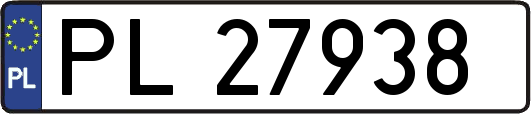 PL27938
