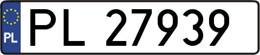 PL27939
