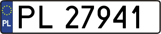PL27941