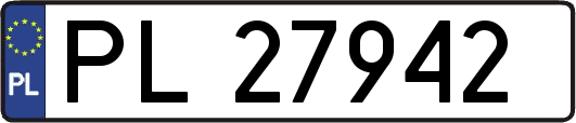 PL27942