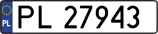 PL27943