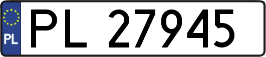 PL27945