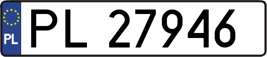 PL27946