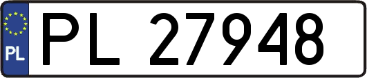 PL27948