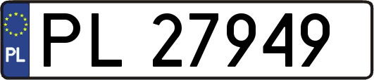 PL27949