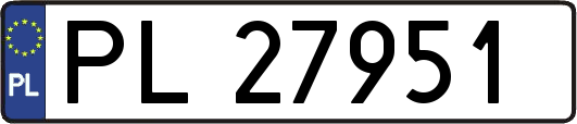 PL27951