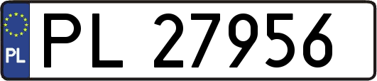 PL27956