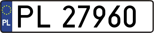 PL27960