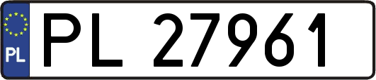 PL27961