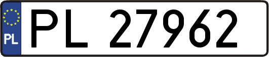 PL27962