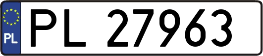 PL27963