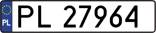PL27964