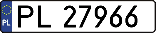 PL27966
