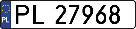 PL27968