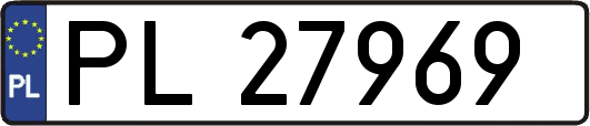 PL27969