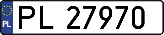 PL27970