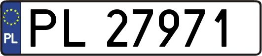PL27971