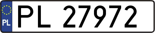 PL27972