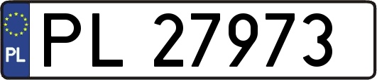 PL27973