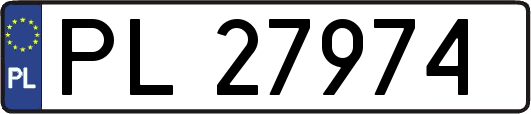 PL27974