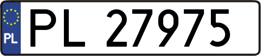 PL27975