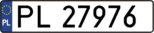 PL27976