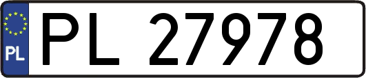 PL27978
