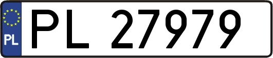 PL27979