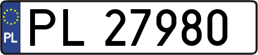 PL27980