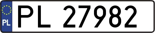 PL27982