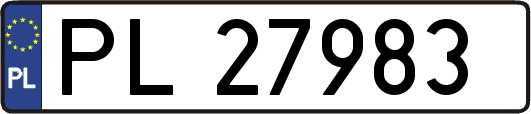 PL27983
