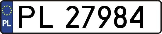 PL27984