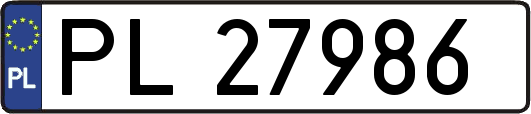PL27986
