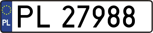 PL27988
